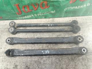 Тяга поперечная задняя SUBARU IMPREZA GF2 EJ15 1 ракурс