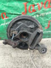 Ступица правая задняя SUBARU IMPREZA GF2 EJ15 3 ракурс