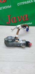 Замок зажигания SUBARU IMPREZA WRX GGA EJ205 1 ракурс