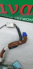Замок зажигания SUBARU IMPREZA WRX GGA EJ205 2 ракурс