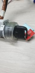 Замок зажигания SUBARU IMPREZA WRX GGA EJ205 3 ракурс