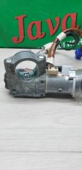 Замок зажигания SUBARU IMPREZA WRX GGA EJ205 4 ракурс
