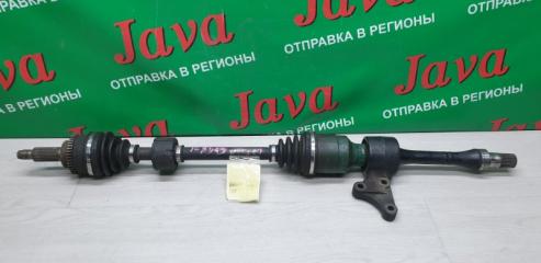 Привод правый передний SUZUKI SWIFT HT81S M15A 1 ракурс Привод правый передний SUZUKI SWIFT HT81S M15A 1 ракурс