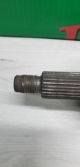 Привод правый передний SUZUKI SWIFT HT81S M15A 3 ракурс Привод правый передний SUZUKI SWIFT HT81S M15A 3 ракурс