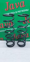Пружина задняя DAIHATSU WAKE LA700S KF-VE 1 ракурс