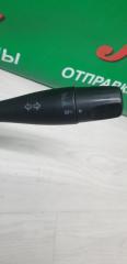 Гитара NISSAN TERRANO RR50 QD32ETI 3 ракурс