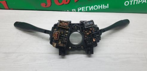 Гитара NISSAN TERRANO RR50 QD32ETI 5 ракурс