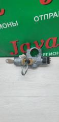Замок зажигания NISSAN TERRANO RR50 QD32ETI 1 ракурс