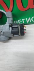 Замок зажигания NISSAN TERRANO RR50 QD32ETI 4 ракурс
