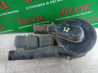 Корпус воздушного фильтра NISSAN ATLAS H2F23 KA20DE 3 ракурс