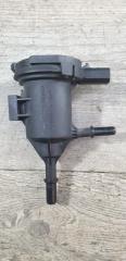 Клапан вентиляции топливного бака JEEP WRANGLER JK ERB 4891731AA 4 ракурс