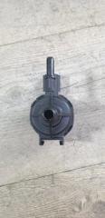 Клапан вентиляции топливного бака JEEP WRANGLER JK ERB 4891731AA 5 ракурс
