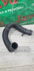 Патрубок радиатора JEEP WRANGLER JK ERB 2 ракурс