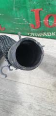 Патрубок радиатора JEEP WRANGLER JK ERB 4 ракурс