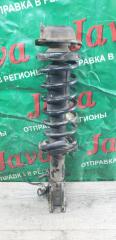 Стойка левая передняя MAZDA DEMIO DW5W B5 1 ракурс Стойка левая передняя MAZDA DEMIO DW5W B5 1 ракурс
