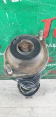 Стойка левая передняя MAZDA DEMIO DW5W B5 2 ракурс Стойка левая передняя MAZDA DEMIO DW5W B5 2 ракурс