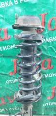 Стойка левая передняя MAZDA DEMIO DW5W B5 3 ракурс Стойка левая передняя MAZDA DEMIO DW5W B5 3 ракурс