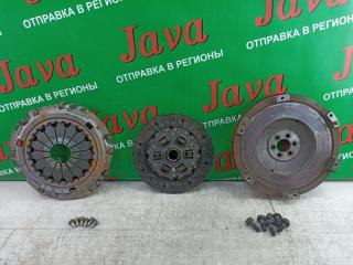 Маховик TOYOTA COROLLA AE95 4A-FE 1 ракурс