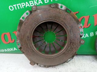 Маховик TOYOTA COROLLA AE95 4A-FE 3 ракурс