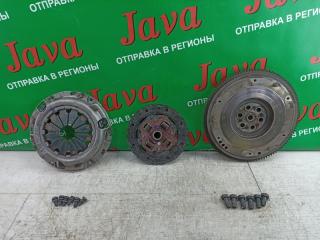 Маховик MAZDA DEMIO DW3W B3 1 ракурс Маховик MAZDA DEMIO DW3W B3 1 ракурс