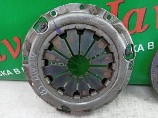 Маховик MAZDA DEMIO DW3W B3 2 ракурс Маховик MAZDA DEMIO DW3W B3 2 ракурс