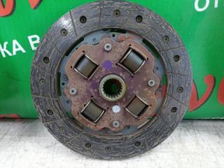 Маховик MAZDA DEMIO DW3W B3 5 ракурс Маховик MAZDA DEMIO DW3W B3 5 ракурс