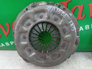 Маховик NISSAN PULSAR FN15 GA15DE 2 ракурс