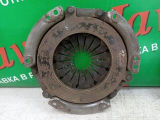 Маховик NISSAN PULSAR FN15 GA15DE 3 ракурс