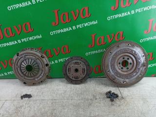 Маховик VOLKSWAGEN UP! 121 CHY 1 ракурс