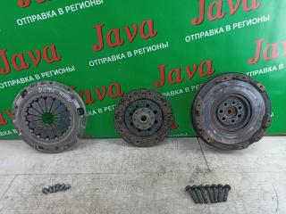 Маховик MITSUBISHI PAJERO IO H77W 4G94 1 ракурс Маховик MITSUBISHI PAJERO IO H77W 4G94 1 ракурс