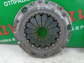 Маховик MITSUBISHI PAJERO IO H77W 4G94 2 ракурс Маховик MITSUBISHI PAJERO IO H77W 4G94 2 ракурс