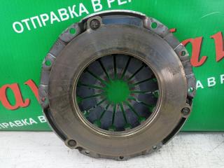 Маховик MITSUBISHI PAJERO IO H77W 4G94 4 ракурс Маховик MITSUBISHI PAJERO IO H77W 4G94 4 ракурс