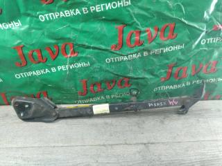  HINO DUTRO XZU548 N04C-UE 1 ракурс