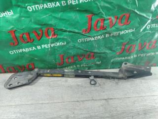  HINO DUTRO XZU548 N04C-UE 2 ракурс