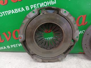 Маховик SUBARU FORESTER SG5 EJ203 3 ракурс
