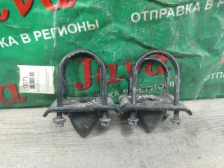 Стремянка рессоры задняя DAIHATSU HIJET TRUCK 2010