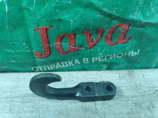 Запчасть крюк буксировочный ISUZU ELF 2005