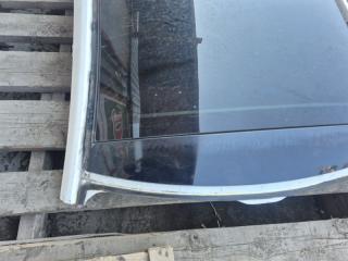 Крыша MERCEDES-BENZ S-CLASS W222 M276DE35 2 ракурс