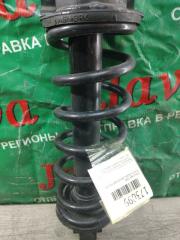 Стойка правая задняя TOYOTA CROWN GRS200 4GR-FSE 2 ракурс