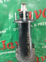 Стойка правая задняя TOYOTA CROWN GRS200 4GR-FSE 3 ракурс