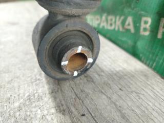 Стойка правая задняя TOYOTA CROWN GRS200 4GR-FSE 4 ракурс