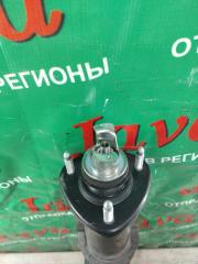 Стойка правая задняя TOYOTA CROWN GRS200 4GR-FSE 5 ракурс