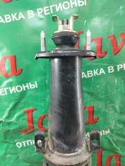 Стойка левая задняя TOYOTA CROWN GRS200 4GR-FSE 2 ракурс