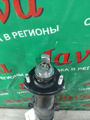 Стойка левая задняя TOYOTA CROWN GRS200 4GR-FSE 5 ракурс