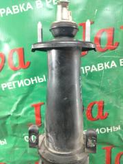 Стойка правая задняя TOYOTA CROWN GRS200 4GR-FSE 2 ракурс