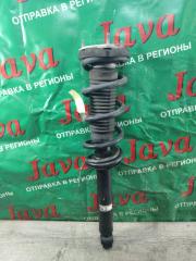 Стойка правая передняя NISSAN SKYLINE HV37 VQ35HR 1 ракурс