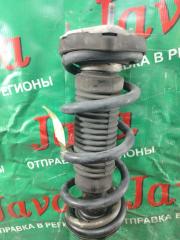 Стойка правая передняя NISSAN SKYLINE HV37 VQ35HR 2 ракурс