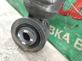 Стойка правая передняя TOYOTA CROWN GRS200 4GR-FSE 4 ракурс