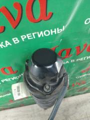 Стойка правая передняя TOYOTA CROWN GRS200 4GR-FSE 5 ракурс