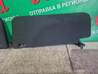 Козырек солнцезащитный MERCEDES-BENZ S-CLASS W222 M276DE35 3 ракурс